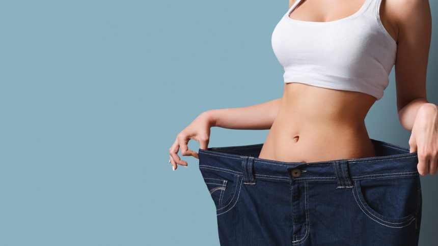 Understanding GLP-1 Receptor Agonists: How They Aid in Weight Loss