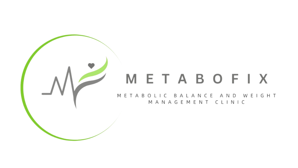 Metabofix