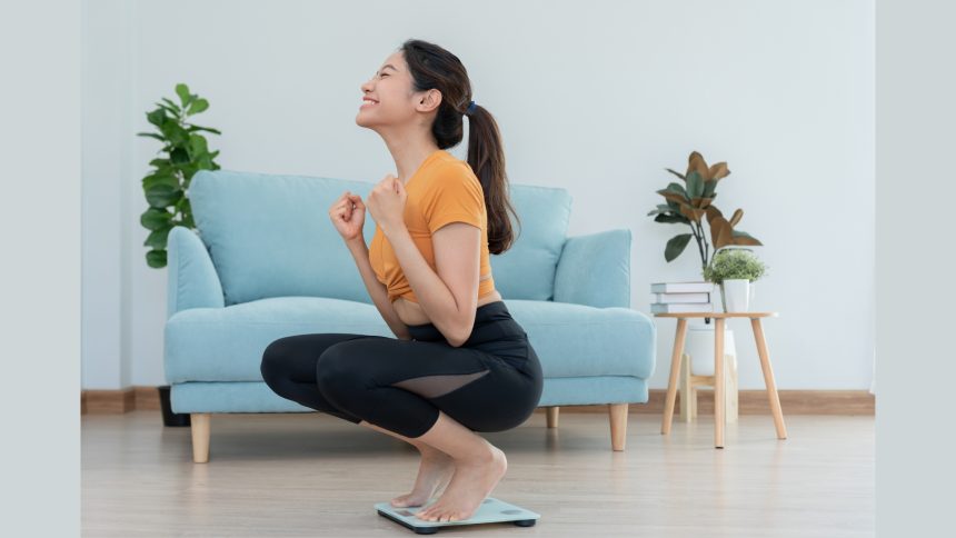 Comparing Wegovy, Ozempic, and Mounjaro: Which Weight Loss Medication Is Right for You?
